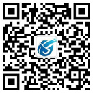 關注天泉供水設備
